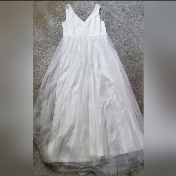 Evening Dress - Picture 5 of 8